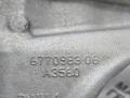 кулак задний левый BMW X5 F15 2014, 3.0 л., N57 D30 A, дизель, АКПП, mineralweiss metallic (a96), полный привод, правый руль, 6770983 - фото №11