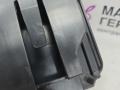 кронштейн блока управления BMW X5 F15 2013, 3.0 л., N57 D30 A, дизель, АКПП, mineralweiss metallic (a96), внедорожник 5 дв., полный привод, правый руль, 12908514334, 8514334 - фото №8