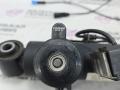 амортизатор задний левый BMW X5 F15 2013, 3.0 л., N57 D30 A, дизель, АКПП, mineralweiss metallic (a96), внедорожник 5 дв., полный привод, правый руль, 37126875087, 6867864, 6864360, 6851873, 6875087, 37106867867, 6867867, 37126863175, 6863175 - фото №24