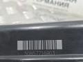 патрубок воздушного фильтра BMW 5 серия G30/G31 G30 2017, 2.0 л., B47 D20 A, дизель, АКПП, black sapphire metallic (475), седан, задний привод, правый руль, 13717643299, 7643299, 13718577168, 8577168 - фото №10