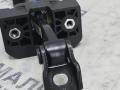 ограничитель открывания двери BMW 3 серия F30/F31/F34 (2011 - 2016), 51217446718, 7446718 - фото №6