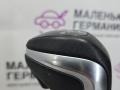 механизм переключения передач (сервопривод) BMW X1 F48 2017, 2.0 л., B48 A20 B, бензин, АКПП, alpinweiss 3 (300), полный привод, правый руль, 8483098, 61319391198, 9391198, 25168483098, 25168635850, 8635850, 25168638225, 8638225, 25168666166, 8666166 - фото №16
