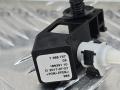 форсунка омывателя лобового стекла BMW 5 серия G30/G31 G30 2017, 2.0 л., B48 B20 A, бензин, АКПП, b65 jatoba brown metallic, седан, задний привод, правый руль, 7388757 - фото №10