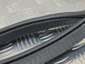 уплотнитель двери BMW 5 серия G30/G31 G30 2017, 2.0 л., B47 D20 A, дизель, АКПП, black sapphire metallic (475), седан, задний привод, правый руль, 51727468731, 7468731, 7337000 - фото №4