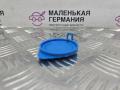 крышка бачка омывателя BMW X5 G05 2021, 3.0 л., B58B30C, бензин, АКПП, черный, внедорожник 5 дв., полный привод, 7375587, 61667375587 - фото №8
