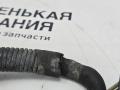 проводка BMW 6 серия F06/F12/F13 2012, 4.4 л., N63 B44 B, бензин, АКПП, alpinweiss 3 (300), хетчбэк 5 дв., задний привод, правый руль, 61129241329, 9241329 - фото №4