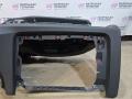 панель передняя салона (торпедо) BMW X3 G01 2019, 2.0 л., B48B20C, бензин, АКПП, c1m phytonic-blau metallic, внедорожник 5 дв., полный привод, 51459379200, 75147151, SS34478, 72119366384, 39936638406, 9366384 - фото №5