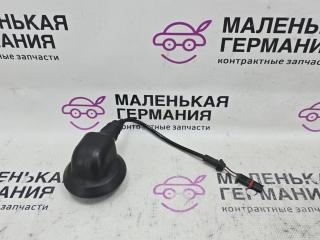 Проводка амортизатора VDC BMW M5 F10 2012, 4.4 л., S63 B44 B, бензин, робот, 300 alpinweiss 3, седан, задний привод, правый руль, 31312284048, 2284048