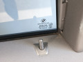 дверь задняя левая BMW 5 серия G30/G31 G31 2017, 2.0 л., B48 B20 B, бензин, АКПП, alpinweiss 3 (300), универсал, правый руль, 41007408965, 7408965 - фото №27