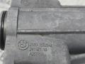 кронштейн полуоси BMW X5 E70 (2006 - 2010), 3.0 л., N52 B30 AF, бензин, 31507552542, 7552542, 31507552541, 7552541 - фото №10