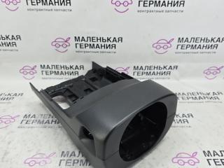 кожух рулевой колонки BMW X3 G01 2019, 2.0 л., B48B20C, бензин, АКПП, c1m phytonic-blau metallic, внедорожник 5 дв., полный привод, 51459379211, 9379211, 51459379212, 9379212
