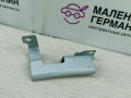 кронштейн (крепление) BMW 5 серия G30/G31 G30 (2016 - 2020), 3.0 л., B58 B30 A, бензин, полный привод, 51437384559, 7384559 - фото №4