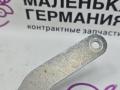 кронштейн сигнала BMW X1 F48 2017, 2.0 л., B48 A20 B, бензин, АКПП, alpinweiss 3 (300), полный привод, правый руль, 7410918, 7410917, 61337410918, 61337410917 - фото №5