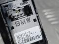 кнопка стеклоподъемника двери передней левой BMW X3 F25 2013, 2.0 л., N20 B20 A, бензин, АКПП, а52/7 spacegrau, хетчбэк 5 дв., полный привод, правый руль, 61319208106, 9208106 - фото №10