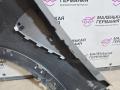 крыло переднее правое BMW X5 M F85 2016, 4.4 л., S63 B44 B, бензин, АКПП, donington grau (c28), полный привод, 51117294540, 7294540, 51117337092, 7337092, 51658056338, 8056338, 51657294538, 7294538 - фото №14