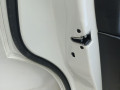дверь задняя левая BMW X5 F15 2013, 3.0 л., N57 D30 A, дизель, АКПП, mineralweiss metallic (a96), внедорожник 5 дв., полный привод, правый руль, 41517386739, 7386739, 51227290593, 7290593, 51427370079, 7370079, 51217348749, 7348749, 51357470625, 7470625, 51418063911, 8063911, 51227281939, 7281939, 67627322747 - фото №20