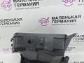 короб предохранителей Mercedes-Benz A-Класс W176 2013, 2.0 л., M 270.920, бензин, робот, серый, хетчбэк 5 дв., передний привод, правый руль, A2465400024 - фото №4