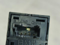 кнопка открытия багажника BMW X3 G01 2019, 2.0 л., B46 B20 B, бензин, АКПП, белый alpinweiss 3 (300), задний привод, 61319327029, 9327029 - фото №6
