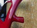 крыша BMW X6 F16 2014, 3.0 л., N55 B30 A, бензин, АКПП, красный, правый руль, 41317352130, 7352130 - фото №48