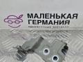 крепление ( кронштейн ) крыла BMW 5 серия G30/G31 G30 2017, 2.0 л., B47 D20 A, дизель, АКПП, black sapphire metallic (475), седан, задний привод, правый руль, 41357440426, 7440426 - фото №2