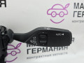 переключатель подрулевой (стрекоза) BMW X6 F16 2014, 3.0 л., N55 B30 A, бензин, АКПП, красный, правый руль, 61319330556, 61319368590, 9330556, 9368590 - фото №4