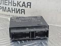 блок управления парктрониками BMW X4 F26 2014, 2.0 л., N20 B20 A, бензин, АКПП, 475 black sapphire metallic, полный привод, правый руль, 66339363680, 9363680, 66209382516, 9382516, 66209350707, 9350707, 66209337659, 9337659 - фото №8