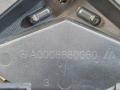 бампер передний Mercedes-Benz C-Класс W205/S205/C205 W205.042 2014, 2.0 л., M 274.920, бензин, АКПП, 755 серый, седан, задний привод, правый руль, A0001534524, A2058800340, A0009051202, A2058850125, A2058850565, A2058850665, A2058851123, A2058851223, A2058850423, A2058800183, A0008880060, A2058850537, A2058850821, A0009059300, A2056281300, A2058850024, A2055051830 - фото №46