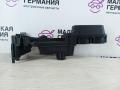 распределитель тока BMW 5 серия G30/G31 G30 (2016 - 2020), 3.0 л., B58 B30 A, бензин, полный привод, 9339823, 61149339823 - фото №2
