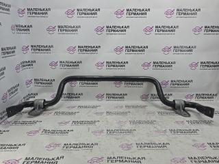 стабилизатор подвески передний Mercedes-Benz C-Класс W205/S205/C205 W205.042 2014, 2.0 л., M 274.920, бензин, АКПП, 755 серый, седан, задний привод, правый руль, A2053230965