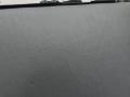 бардачок BMW X5 M F85 2016, 4.4 л., S63 B44 B, бензин, АКПП, donington grau (c28), полный привод, 8698966, 51168062666, 8062666, 1175788, 9227250 - фото №4