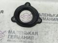 уплотнитель BMW X5 G05 2021, 3.0 л., B58B30C, бензин, АКПП, черный, внедорожник 5 дв., полный привод, 8780784, GH56126, 52002165, 61428780784 - фото №5