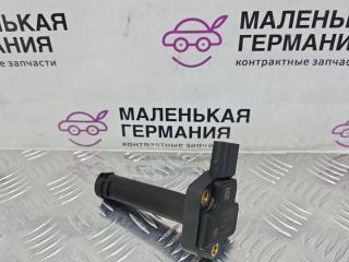 датчик уровня масла BMW 5 серия F07/F10/F11 F11 2010, 2.5 л., N52 B25 AF, бензин, АКПП, универсал, задний привод, правый руль, 7607910