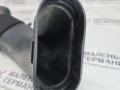 патрубок воздушного фильтра BMW X5 F15 2013, 3.0 л., N57 D30 A, дизель, АКПП, mineralweiss metallic (a96), внедорожник 5 дв., полный привод, правый руль, 13718514007, 8514007 - фото №5