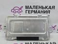 блок управления подвеской BMW X5 M F85 2016, 4.4 л., S63 B44 B, бензин, АКПП, donington grau (c28), полный привод, 37146875388, 6875388, 37146873397, 6873397, 37146871449, 6871449 - фото №3