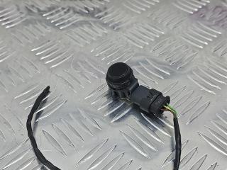 датчик парктроника BMW 3 серия F30/F31/F34 (2011 - 2016), 9261582, 6925595, 66209261582