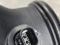 интеркулер Mercedes-Benz C-Класс W205/S205/C205 W205.042 2014, 2.0 л., M 274.920, бензин, АКПП, 755 серый, седан, задний привод, правый руль, A2740900414 - фото №10
