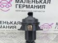 электроручник BMW 5 серия G30/G31 G30 2018, 2.0 л., B48 B20 A, бензин, АКПП, a96 mineral-weiss metallic, седан, задний привод, правый руль, 34216870567, 6870567, 32357541 - фото №5