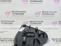 крышка торпеды боковая BMW X5 M F85 2016, 4.4 л., S63 B44 B, бензин, АКПП, donington grau (c28), полный привод, 51459281634, 9281634 - фото №10