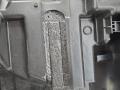 кожух рулевой колонки BMW X5 F15 2013, 3.0 л., N57 D30 A, дизель, АКПП, mineralweiss metallic (a96), внедорожник 5 дв., полный привод, правый руль, 51459258210, 51459316316, 9258210, 51459270584, 9270584, 9316316 - фото №17