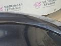 крышка багажника (дверь 3-5) BMW 8 серия G14/G15 G15 2021, 4.4 л., N63B44D, бензин, АКПП, черный, купе, полный привод, 41009451232, 9451232, 51628077438, 8077438 - фото №8