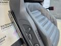 салон (комплект сидений) Volkswagen Passat CC 1 поколение [рестайлинг] 2013, 2.0 л., CCZB, бензин, робот, z2/h5x синий металлик, седан, передний привод, правый руль, 3C8881106AJ, 3C8881105AK, 3C8959760C, 3C8963557AB, 0130002650 - фото №47