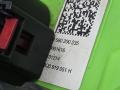 насос топливный Volkswagen Passat B8 2015, 1.8 л., CJSA, бензин, робот, 2t/c9x чёрный перламутр, седан, правый руль, 3Q0919051H, 1K0919231 - фото №10