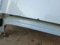 крыша BMW X5 F15 2014, 3.0 л., N57 D30 A, дизель, АКПП, mineralweiss metallic (a96), полный привод, правый руль, 41317352120, 7352120 - фото №52