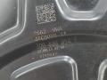 кулак поворотный правый Volkswagen Passat B8 2015, 1.8 л., CJSA, бензин, робот, 2t/c9x чёрный перламутр, седан, правый руль, 5Q0407258A, 3Q0615312G - фото №9