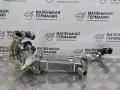 охладитель EGR / Радиатор EGR Mercedes-Benz C-Класс W205/S205/C205 W205.042 2014, 2.0 л., M 274.920, бензин, АКПП, 755 серый, седан, задний привод, правый руль, A2742030582, A2741420519, A2741420000, A2741411404 - фото №3