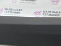 обшивка стойки центральной левой BMW X6 F16 2014, 3.0 л., N55 B30 A, бензин, АКПП, красный, правый руль, 51437369031, 7369031 - фото №6