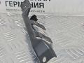 кронштейн (крепление) BMW 5 серия F07/F10/F11 F11 2010, 2.5 л., N52 B25 AF, бензин, АКПП, универсал, задний привод, правый руль, 70351424 - фото №7