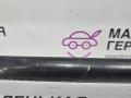 стабилизатор подвески задний BMW X5 M F85 2016, 4.4 л., S63 B44 B, бензин, АКПП, donington grau (c28), полный привод, 37126856419, 6856419, 37126771045, 6771045 - фото №8