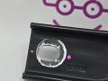 распорка стоек BMW 6 серия F06/F12/F13 2012, 4.4 л., N63 B44 B, бензин, АКПП, alpinweiss 3 (300), хетчбэк 5 дв., задний привод, правый руль, 51717186396, 7186396 - фото №7