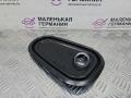 накладка двери (крышки) багажника Audi A4 B9 2017, 2.0 л., CVKB, бензин, АКПП, 2y/s9r белый металлик, седан, передний привод, правый руль, 8W0837915 - фото №2